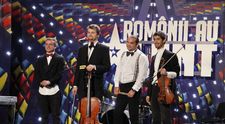 Classic Beat Orchestra