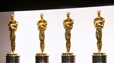 Epidemia de coronavirus a cauzat o schimbare majoră la Premiile Oscar de anul viitor! Ce s-a modificat