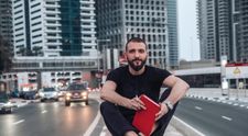 Ștefan Mandachi, despre nevoile nou apărute pentru a-i ajuta pe refugiații din Ucraina
