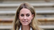 Hair-stylistul Prințesei Diana este revoltat după ce a auzit comentarii critice despre noul look al lui Kate Middleton: „Părul unei femei este ceva foarte personal”