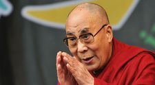 Dalai Lama - 18 reguli pentru a avea o viata linistita
