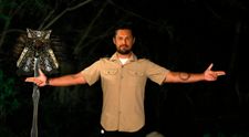 Survivor All Stars, 6 martie. Cum se descurcă triburile după ce au revenit în camp-urile lor alături de noile concurente: „Simt că totul contează. Vreau să se bucure toată lumea de ceea ce pot să fac pentru ei”