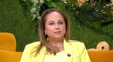 3 zodii sunt în pericol să își neglijeze sănătatea. Cristina Demetrescu explică de ce finalul săptămânii poate fi dificil pentru ele