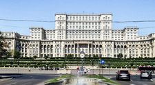 Ce întrebări vor fi puse la Referendum București. Pe 24 noiembrie, locuitorii Capitalei vor trebuie să răspundă cu DA sau cu NU la trei măsuri pe care ar dori să le pună în practică edilul