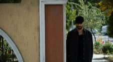 Finalul primului sezon din serialul GROAPA este pe VOYO! Familia e totul: ”O să mai greșești și o să mai cazi, dar nu ai voie să fugi”