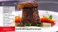 Rasol de vita 