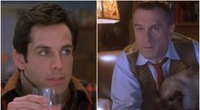Weekend de coșmar la PRO CINEMA. Vinovați: Ben Stiller și Robert de Niro