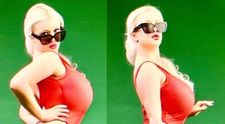 Ea este sora extravagantă a Gretei Thunberg, faimoasa activistă de mediu. Cum arată Beta și de ce și-a schimbat numele de familie