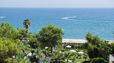 Ce nu știu românii despre mesele all inclusive din Turcia, Antalya. ”Se consumă, zilnic, 7500 - 8000 de ouă”