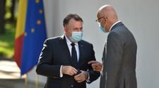 Nelu Tătaru, noi detalii despre revenirea la starea de urgență: „Nu este cazul!”