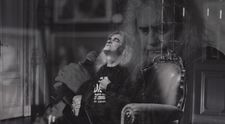 Cristi Minculescu a împlinit 61 de ani. Ce eveniment grandios le pregătește fanilor săi