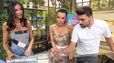 Un specialist în organizare ne dă cele mai prețioase sfaturi: 