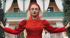 Ana Morodan, decizie neașteptată după ce s-a ales cu trei dosare penale într-o noapte: „Până mă fac bine”