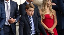 Viața Prințului George se va schimba radical la împlinirea vârstei de 12 ani. Ce destin greu îl așteaptă pe viitorul rege