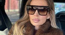 Andreea Bănică a pus tunurile pe influenceri. Sătulă de necunoscuții care devin „vedete” peste noapte, artista le-a transmis un mesaj dur: „Cu ce te ocupi? Stai în online și dai sfaturi de mamă, că le știm pe toate”