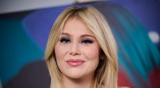 Fiica lui Al Bano, îndrăgostită lulea de un tânăr marocan. Jasmine Carrisi: „Mă doare când oamenii îl critică din cauza originii sale”