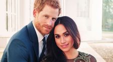 Meghan Markle a ales designerii pentru nunta anului? Cine se va ocupa de cea mai dorita rochie a viitoarei ,,printese