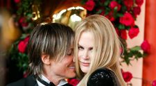 Nicole Kidman, părăsită de soțul ei: Keith Urban a decis să pună capăt mariajului după 19 ani