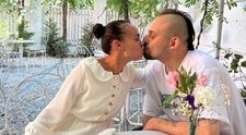 Divorț în showbizul din România! Celebrul rapper și soția lui și-au spus adio după 14 ani de căsnicie: „Aveți grijă cui dăruiți inima voastră”
