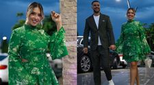 Cum arăta iubita lui Culiță Sterp în adolescență? Poză rară cu Daniela Iliescu