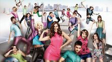 LaLa Band concerteaza in weekend in 