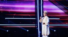 Românii au talent, 6 februarie 2026: Ovidiu Prunoiu, elevul de 13 ani din satul Pielești care a emoționat publicul până la lacrimi cu o melodie tristă din folclor. Andra: „Ai cântat impecabil. Cred că poți să cânți orice, la fel de frumos!”