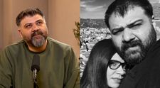 La șase ani de la divorț, Grasu XXL a vorbit pentru prima dată despre despărțirea de Laura Andreșan: „Apar sentimente de vinovăție”. Cei doi s-au separat la scurt timp după ce au devenit părinți