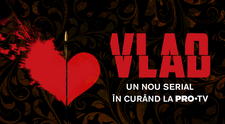 Despre “Vlad”