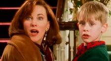 Ce regret are Macaulay Culkin după moartea actriței Catherine O’Hara. Starul din „Singur Acasă”, mărturisire emoționantă despre „mama sa” de pe ecran
