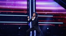 Românii au talent, 23 ianuarie 2026. Yubio a ținut ritmul perfect doar pocnind din degete, fără instrumente. Concurentul, care a participat și la ”Asia’s Got Talent”, este posesorul unui talent unic în lume: „La un concert la Opera Națională, îl ia cu salvarea”