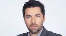 Sa nu uitam durerea socului Colectiv - un reportaj cutremurator marca Romania, te iubesc!