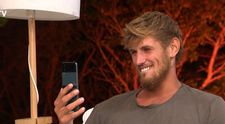 Ionuț Popa, Alex Delea și Alexandru Nedelcu au vorbit cu persoanele dragi