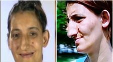 Îți mai aduci aminte de Nadia Dănciulescu, femeia transformată radical în emisiunea „Frumusețe pe muchie de cuțit”? Iată cum arată acum, după 14 ani de la operații