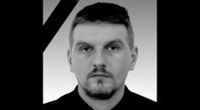 Victor Grecu a murit! Anunțul decesului