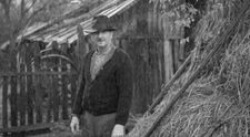 Vezi momente din spatele camerelor de filmat, de pe platourile Moromeții 2! Filmul e difuzat de PRO TV pe 1 Decembrie