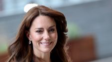 Verdictul medicilor: cât de mari sunt șansele ca Kate Middleton să se vindece complet de cancer
