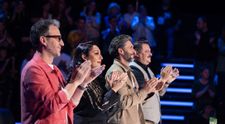 A fost delectare și entuziasm. A fost o nouă seară de Românii au talent, în care show-ul a rămas lider absolut de audiență