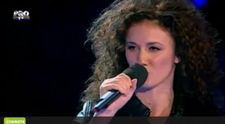 Iti mai aduci aminte de <span style=