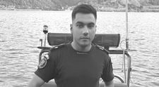 Alexandru Drăguța a murit! Pompierul de 22 de ani, spulberat de un polițist cu o alcoolemie uriașă, s-a stins din viață. Anunțul decesului