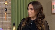 Expertul nutriționist Alina Epure ne spune ce alimente pot să încetinească îmbătrânirea