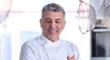VIDEO Chef Hadad, bunătăți aduse din Dubai