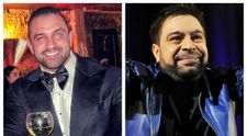 Alex Bodi, vorbe dure la adresa lui Florin Salam: „Nu știu de unde tupeul ăsta al lui”