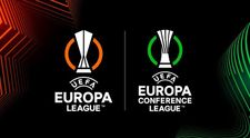 Europa League și Conference League se văd la PRO ARENA și pe VOYO! Programul meciurilor de pe 15 și 16 martie 2023