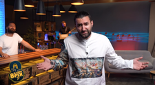 Smiley are emisiune pe YouTube, iar fanii săi sunt în extaz. „La fix a venit emisiunea ta”