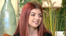 Care este povestea Lorenei Vișan, influencerul cu 1 milion de urmăritori pe TikTok