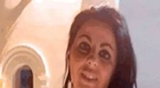 Valentina, o femeie de 42 de ani, a fost dată dispărută pe 9 iulie 2025. Incredibil unde a fost găsită, după 10 zile de căutări