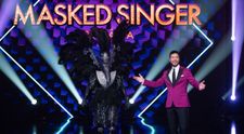 Ana Morodan, despre una dintre măștile de la Masked Singer România: ”Ai creat un moment istoric în televiziune!”