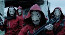 Anunț oficial: Când va fi lansat ultimul sezon „La Casa de Papel”