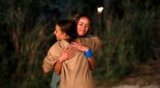 Eliminare surpriză la Survivor All Stars, 21 martie 2024. Alexandra Duli și Maria Chițu, la duel. Cine părăsește competiția