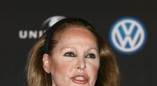 ”Bond Girl” Ursula Andress, devastată după ce a pierdut averea de 16 milioane de lire sterline. ”Am fost sedusă și mi-a luat totul”